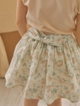 Evelyn Skirt- 이랜드몰
