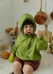 아보(AVO) AVO SUMMER WINDBREAKER_OLIVE - 사이즈 & 후기 | 무신사