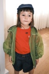 아보(AVO) AVO SUMMER WINDBREAKER_OLIVE - 사이즈 & 후기 | 무신사