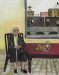 Marc Chagall - Latelier For Sale at 1stDibs Marc Chagall - Latelier