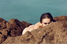 Ben Cope - Untitled (Nr. 1751) Photography 18 x 24 Edition of 20 by Ben Cope and Rowan Daly For Sale at 1stDibs Ben Cope... 