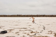 Rowan Daly - Untitled (Nr. 3969) Photography 18 x 24 Edition of 20 by Ben Cope and Rowan Daly For Sale at 1stDibs Rowan Daly... 