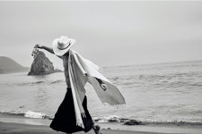 Rowan Daly - Untitled (Nr. 0999) Photography 18 x 24 Edition of 20 by Ben Cope and Rowan Daly For Sale at 1stDibs Rowan Daly... 