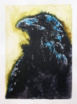 Black Crowes - 286 For Sale on 1stDibs | black crowes artwork Black Crowes - 286 For Sale on 1stDibs