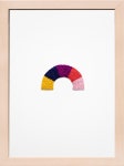 Kelly Kozma - CUL8R For Sale at 1stDibs Kelly Kozma - CUL8R