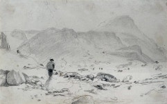 Lake District - 393 For Sale on 1stDibs | lake district oil paintings for sale, lake district paintings, lake district art for... 