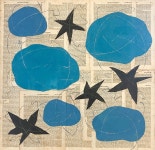 Louise Laplante Art - 11 For Sale at 1stDibs | zlaplante24, vitruvian woman logan paul, logan paul vitruvian woman Louise... 