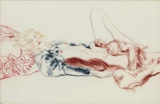 Sexy Nude - 285 For Sale on 1stDibs | sexynude, laurence top 0.99 nude Sexy Nude - 285 For Sale on 1stDibs