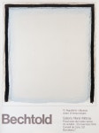 Wierspecker - Opening Nr. 21 (Abstract, Modern, Minimalism, Square, Albers) For Sale at 1stDibs Karl W. Wierspecker - Opening Nr.... 