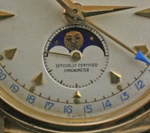 Rolex 6062 - For Sale on 1stDibs | rolex 6062 for sale, rolex chronographe 6062 price, rolex of geneva ref 6062 chronographe... 
