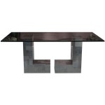 L Shape Mirror - 324 For Sale on 1stDibs | l shaped mirror L Shape Mirror - 324 For Sale on 1stDibs