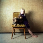 Hellen van Meene - Untitled #391 For Sale at 1stDibs Hellen van Meene - Untitled #391