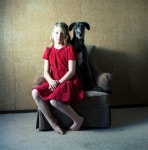 Hellen van Meene - Untitled #394 For Sale at 1stDibs | julia meene Hellen van Meene - Untitled #394
