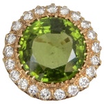 Large Peridot - 343 For Sale on 1stDibs | large peridot stone Large Peridot - 343 For Sale on 1stDibs
