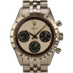 Rolex Rolex Daytona Paul Newman Wristwatch Ref 6239 at 1stDibs | rolex 6239 paul newman, rolex paul newman daytona 6239, daytona... 