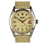 Ref 6294 Circa 1954 at 1stDibs | oysterdate precision ref. 6294/6694, rolex 6294 honeycomb, rolex oysterdate precision 6294 Rolex... 