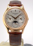 Patek 3940 - For Sale on 1stDibs | patek 3940 for sale, patek philippe 3940 for sale, patek 3940g Patek 3940 - For Sale on 1stDibs