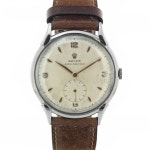 Rolex 4498 - For Sale on 1stDibs