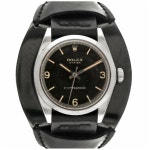 ROLEX COMMANDO Extremely Rare Wristwatch at 1stDibs | rolex commando for sale, rolex oyster commando, rolex 6429 ROLEX... 