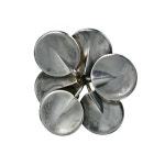 Lily Pad - 381 For Sale on 1stDibs | golden lily pad cream, bamboo lily sanitary napkin, ceramic lily pad Lily Pad - 381 For Sale... 