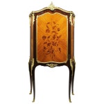 Gilt Cabinets - 393 For Sale at 1stDibs | 405 cabinets Gilt Cabinets - 393 For Sale at 1stDibs
