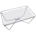 Atomic Era - 258 For Sale on 1stDibs | atomic era furniture Atomic Era - 258 For Sale on 1stDibs