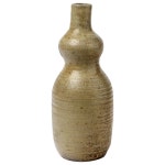 Set of Antique Stoneware Gin Bottles For Sale at 1stDibs Set of Antique Stoneware Gin Bottles