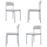 Silla Griega - 1923 en venta en 1stDibs