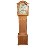 Late Victorian Clocks - 24 For Sale at 1stDibs