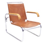 B35 Chair - 35 For Sale on 1stDibs | lounge chair model b 35 B35 Chair - 35 For Sale on 1stDibs