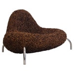 Thai Metal Chairs - 87 For Sale on 1stDibs