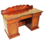 19th Century Victorian Mahogany Microscope Slide Cabinet, 12 Drawers, 72 Slides For Sale at 1stDibs 19th Century Victorian... 
