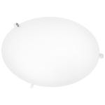 Konsthantverk Ögla D55 Oak Ceiling Lamp For Sale at 1stDibs Konsthantverk Ögla D55 Oak Ceiling Lamp