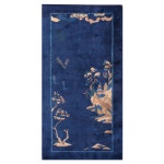 Early 20th Century Chinese Peking Carpet ( 4 x 59 - 122 x 175 ) For Sale at 1stDibs Early 20th Century Chinese Peking Carpet... 