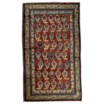 Rust Gold Rugs - 371 For Sale on 1stDibs | gold rugs for sale, the rust & gold, rust rugs Rust Gold Rugs - 371 For Sale on 1stDibs
