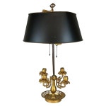 Lamp Tole Shade - 278 For Sale on 1stDibs | tole lamp shade, tole lamp shades Lamp Tole Shade - 278 For Sale on 1stDibs