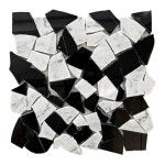 Sicis Tile - 166 For Sale on 1stDibs | sicis tile dealers... tile for sale, sicis mosaic price Sicis Tile - 166 For Sale on 1stDibs