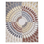 Wall Tapestry Panel - 389 For Sale on 1stDibs | surro... tapestry, surroconnections Wall Tapestry Panel - 389 For Sale on 1stDibs