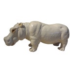 Glazed Terra Cotta - 306 For Sale on 1stDibs