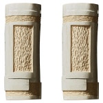 Ceramic Slab - 397 For Sale on 1stDibs | slab vessels, slab built vessels, ceramic slab vessel Ceramic Slab - 397 For Sale on 1stDibs