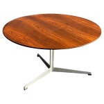 Arne Jacobsen For Fritz - 668 For Sale on 1stDibs | fritz hansen, paragon carpets, arne jacobsen 7 Arne Jacobsen For Fritz - 668... 