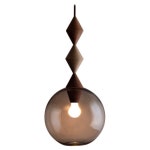 Pinocchio Light - 14 For Sale on 1stDibs