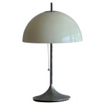 Pop Table Lamp - 389 For Sale on 1stDibs | pop art table lamp, pop art lamp, poptable Pop Table Lamp - 389 For Sale on 1stDibs