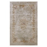 1920s Oval Chinese Art Deco Carpet ( 52 x 78 - 157 x 233 cm ) For Sale at 1stDibs 1920s Oval Chinese Art Deco Carpet ( 52 x... 