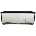 Black Server - 283 For Sale on 1stDibs | blackserver Black Server - 283 For Sale on 1stDibs