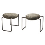 Domingos Tótora Terrão Bench, Brazil, 2017 For Sale at 1stDibs Domingos Tótora Terrão Bench, Brazil, 2017