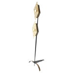 Lucite Bulb - 394 For Sale on 1stDibs