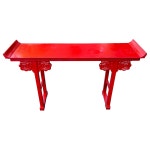 Engine Table - 281 For Sale on 1stDibs | engine table for sale, engine tables for sale Engine Table - 281 For Sale on 1stDibs