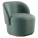 Armchair Pucci, Fabric For Sale at 1stDibs Armchair Pucci, Fabric