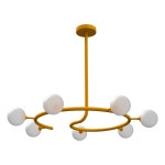 7 Globes - 384 For Sale on 1stDibs 7  Globes - 384 For Sale on 1stDibs